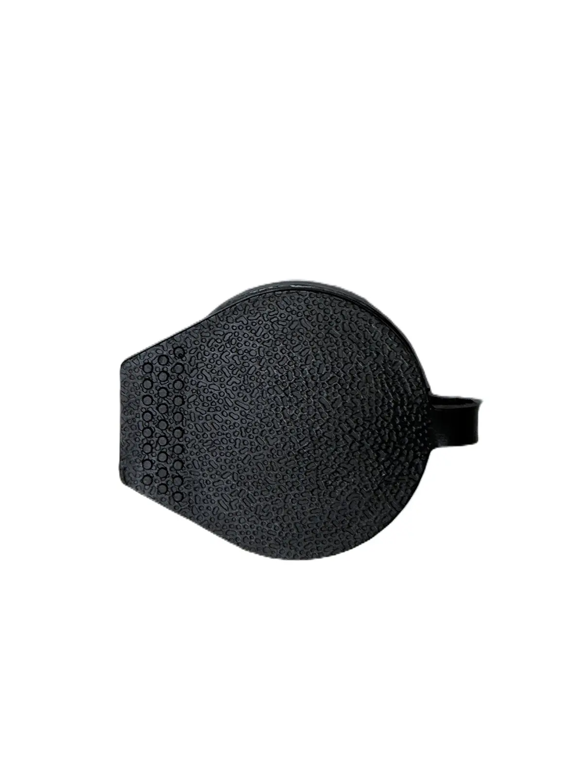 Gatekeeper Replacement Parts 1