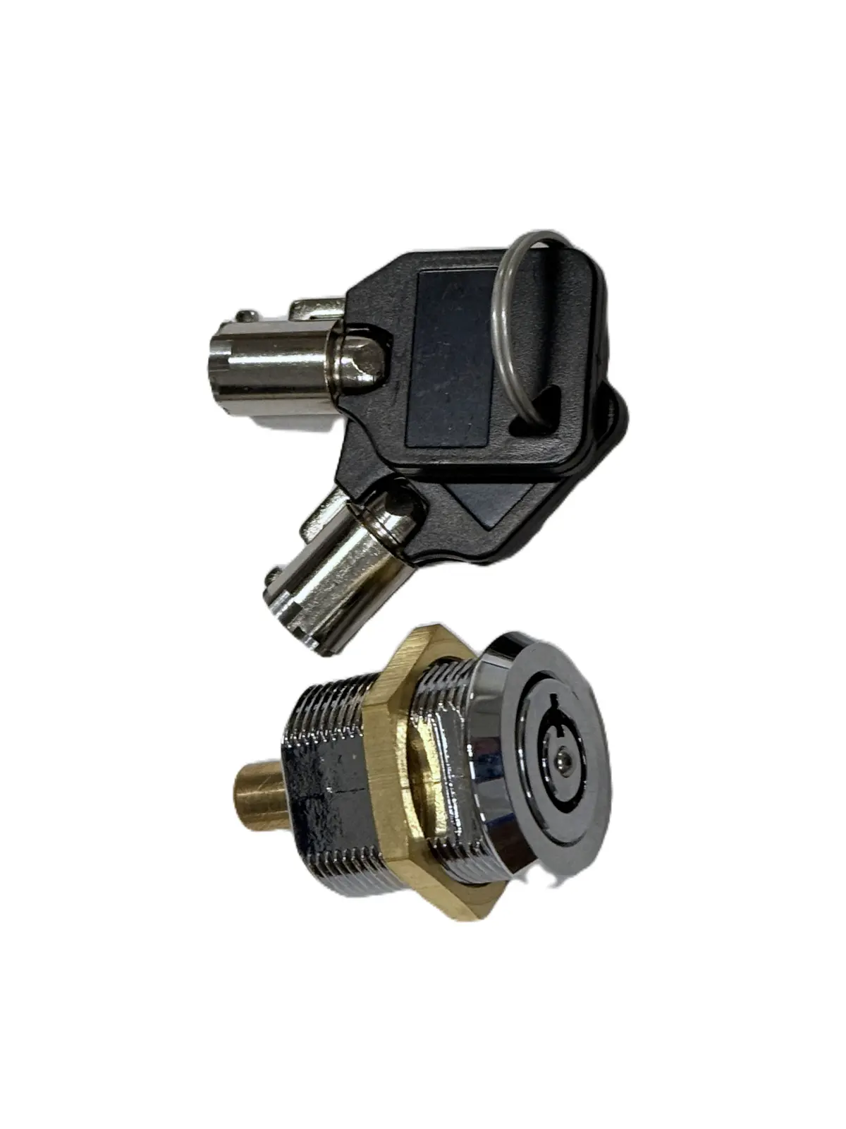 Gatekeeper Replacement Parts 2