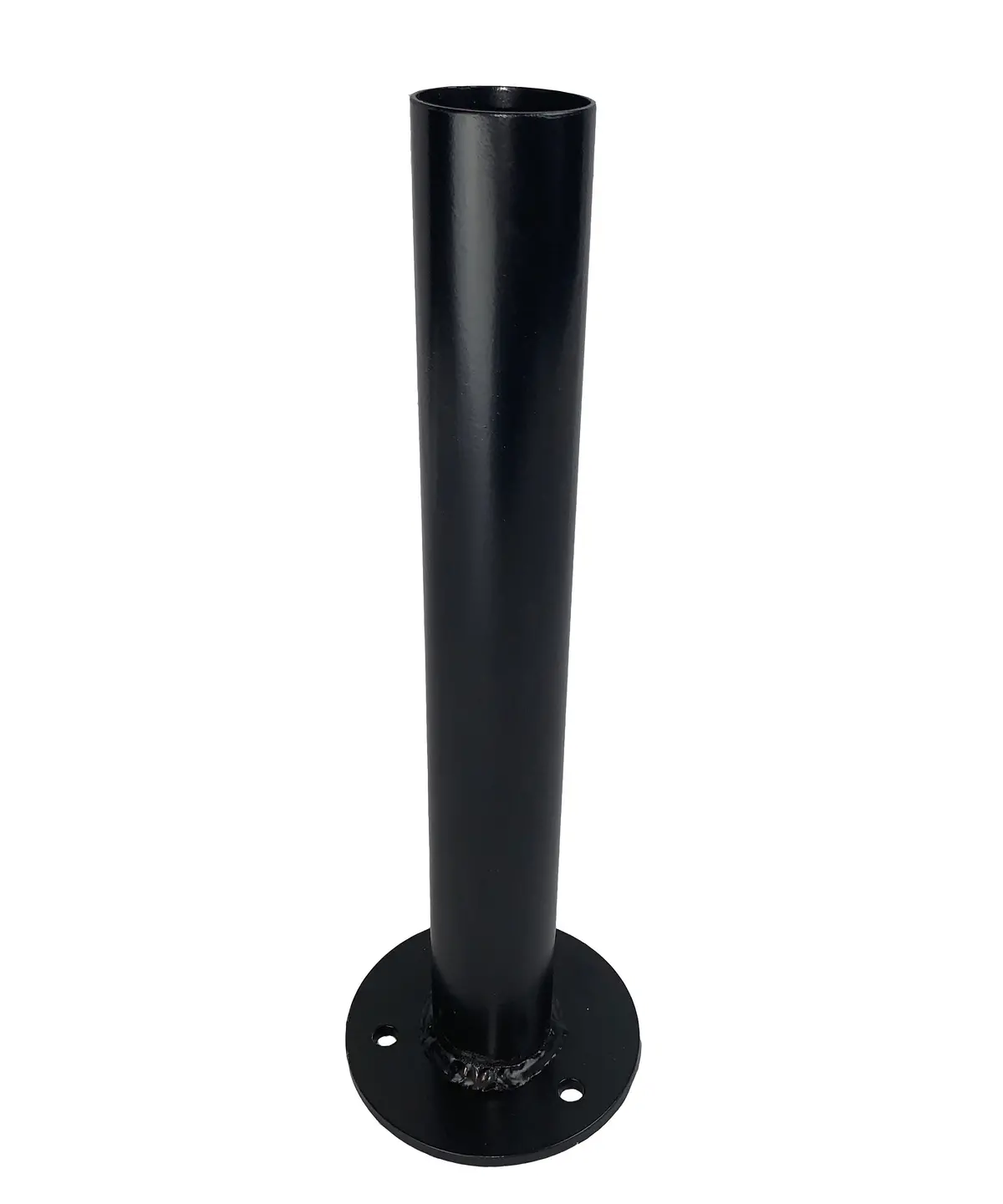 Seefish Transducer Mount - Round Mount Only 1