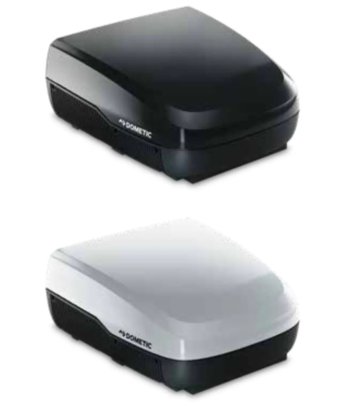 Aire Acondicionado Freshjet 3 Series  (Aire Freshjet + Adb)  13,500 Btus.     Tambien Disponible En 15,000 Btus  +$4,700.00 1