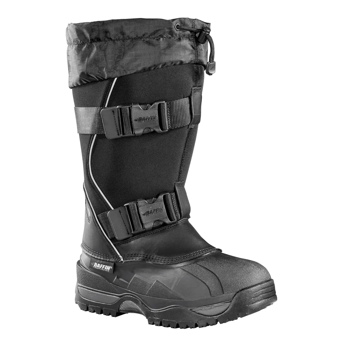 Impact | Men's Boot 1