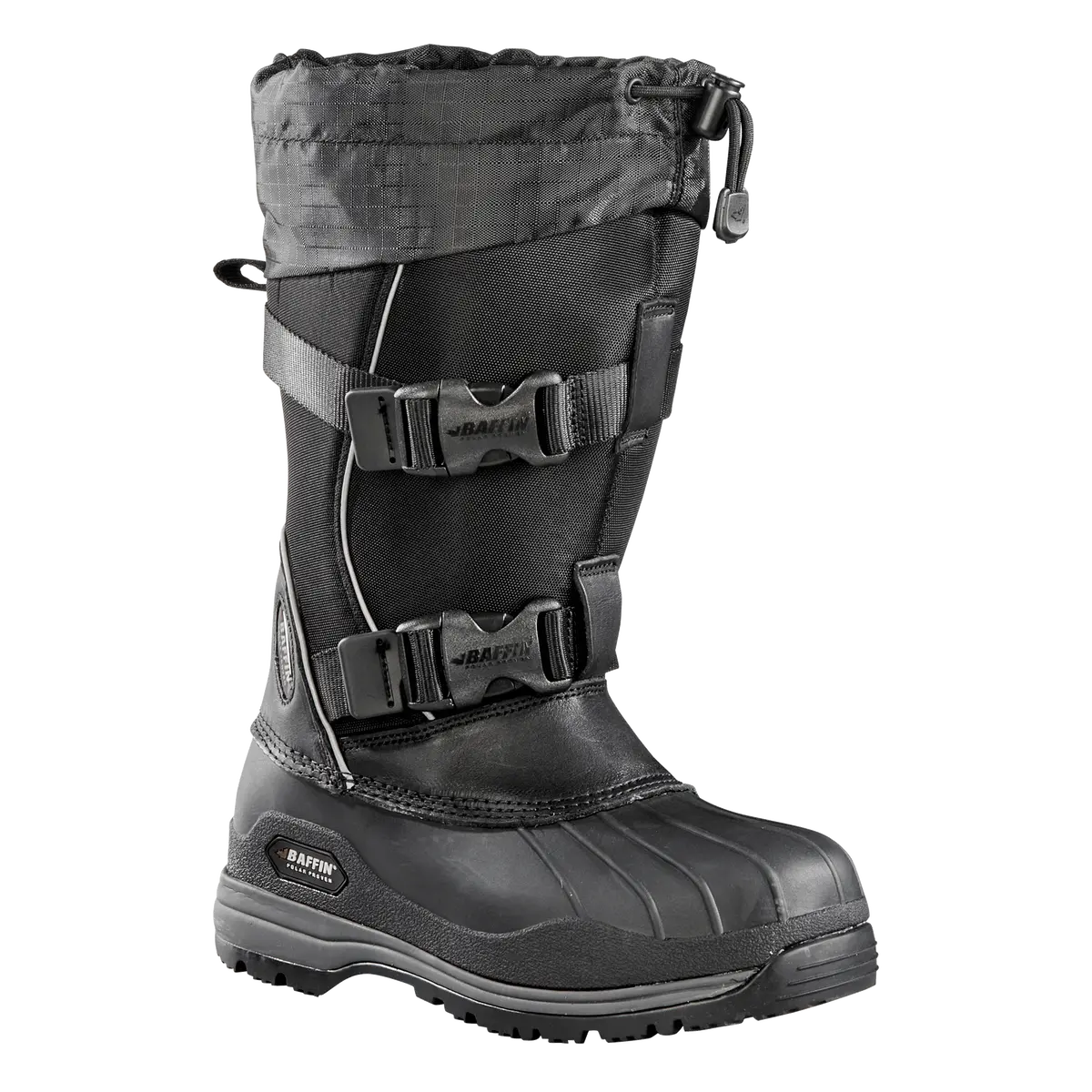 Impact | Women's Boot 1