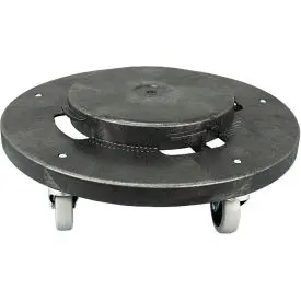 Impact® Gator® Dolly - Black, 7704 Minimum Of 20 Each 1
