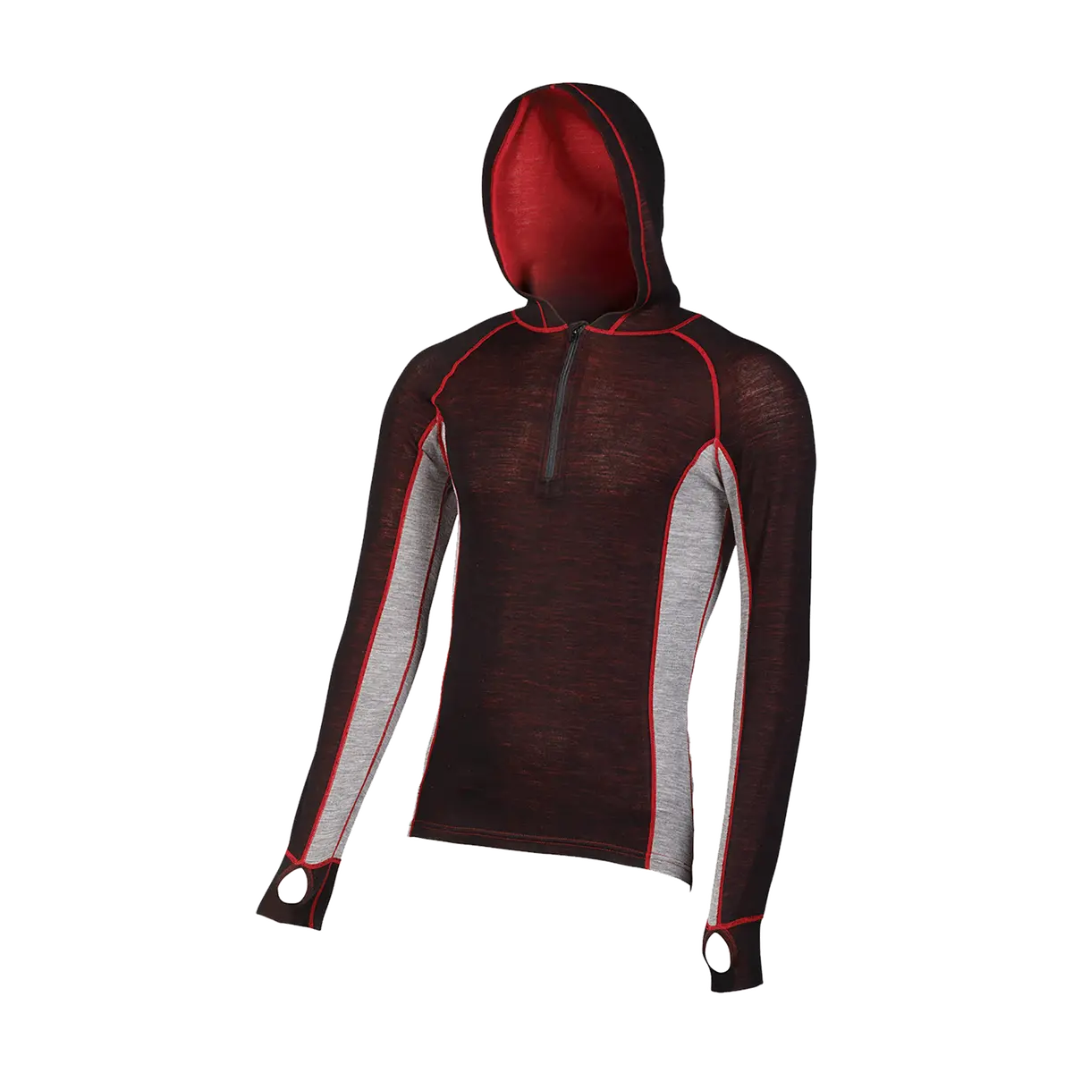 Inferno Base Top | Men's 1