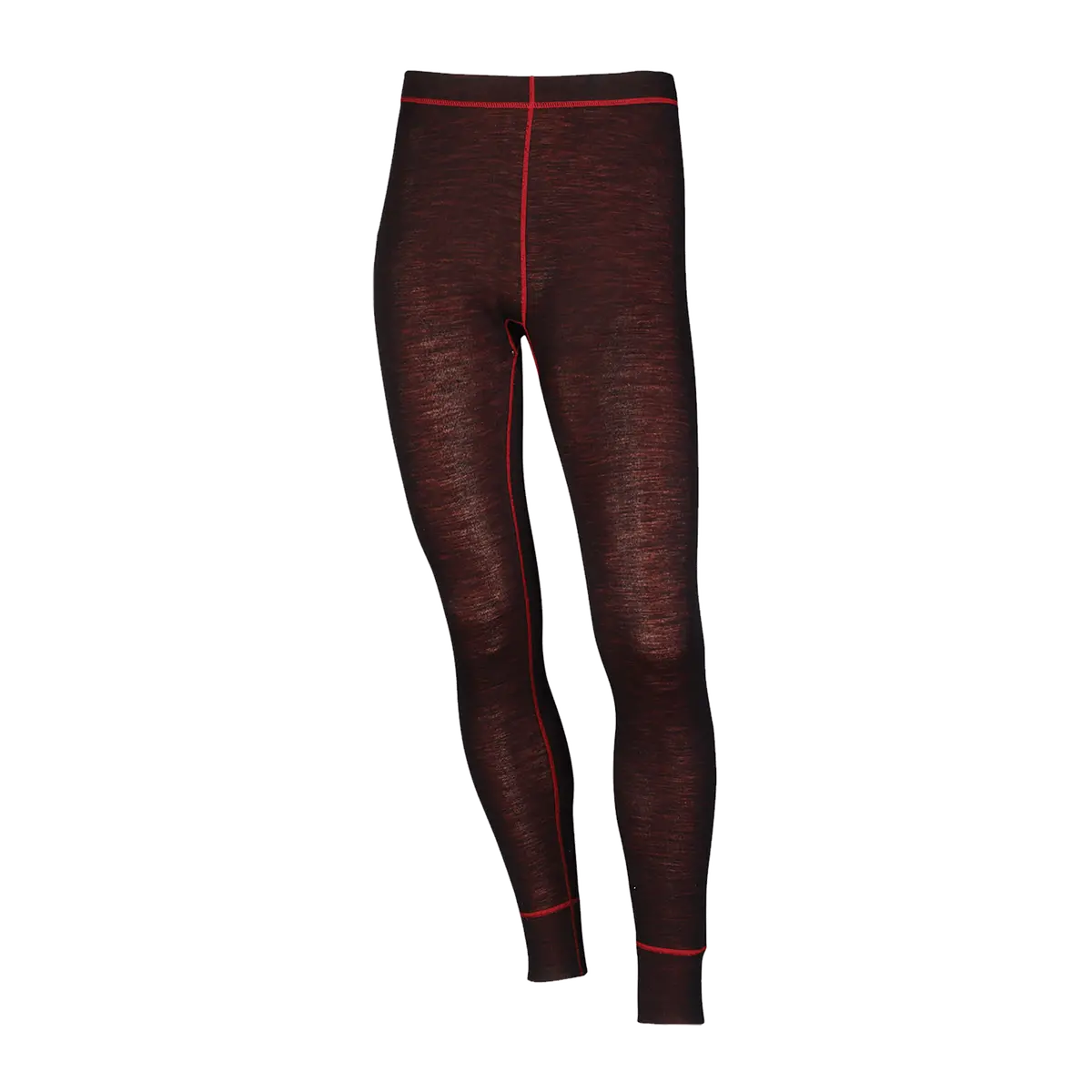 Inferno Base Bottom | Men's 1