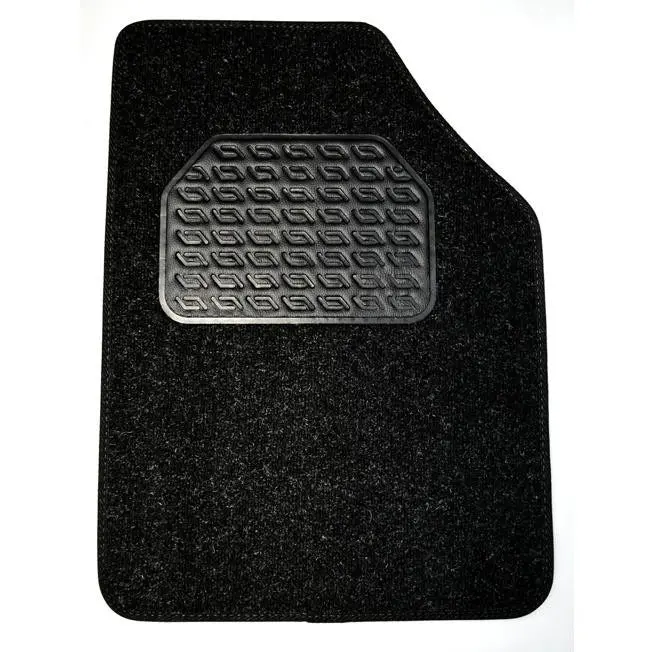 Suzuki Mehran Mats 1