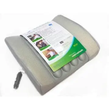 Vibrator Back Massager 1