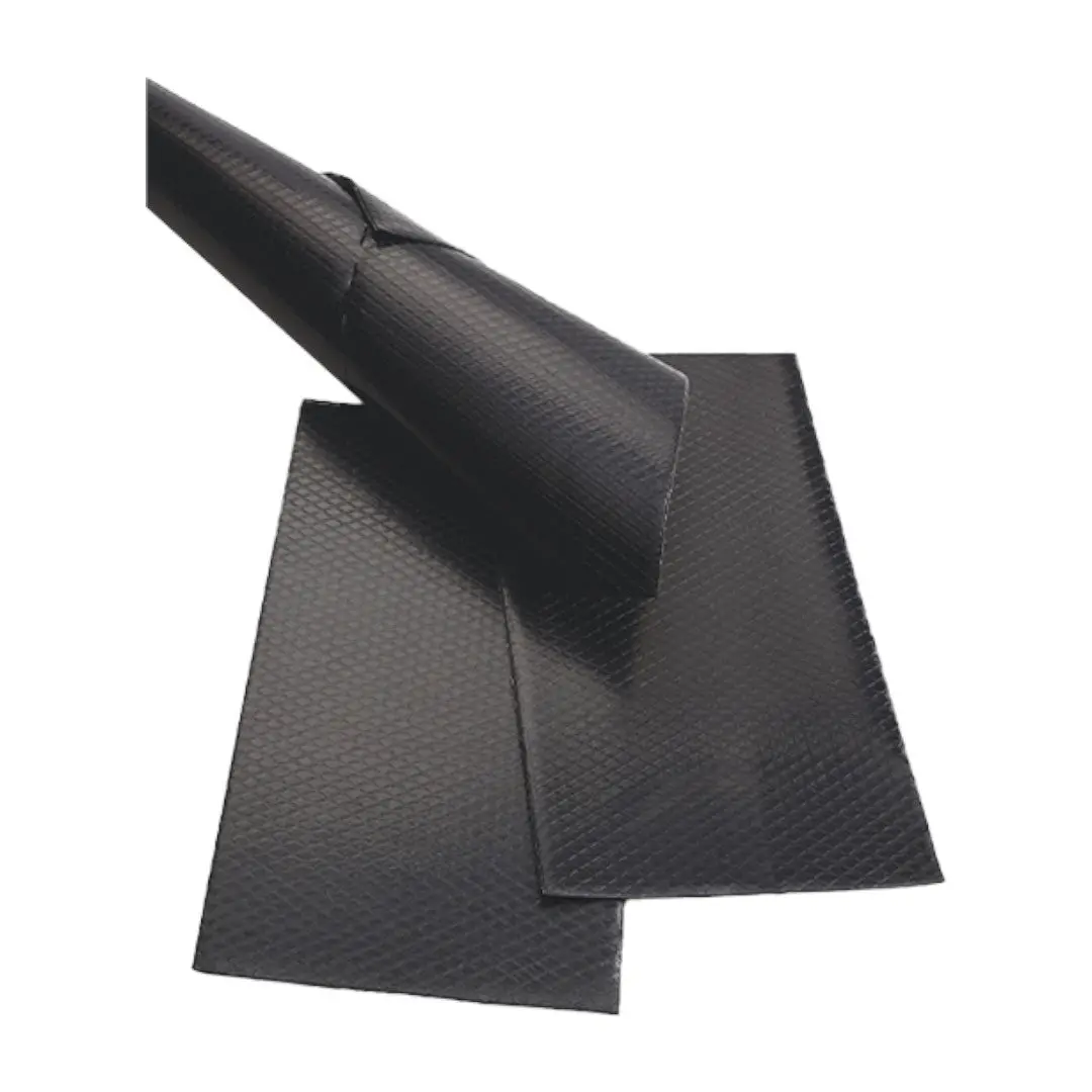Indasa Sound Deadening Sheets (142448) 2