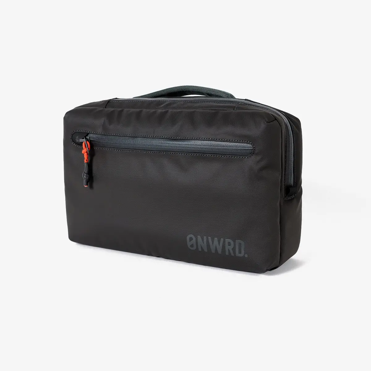 Insulated Cooler 1