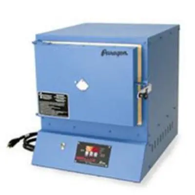 Paragon Kiln - Xpress J-14-1 1