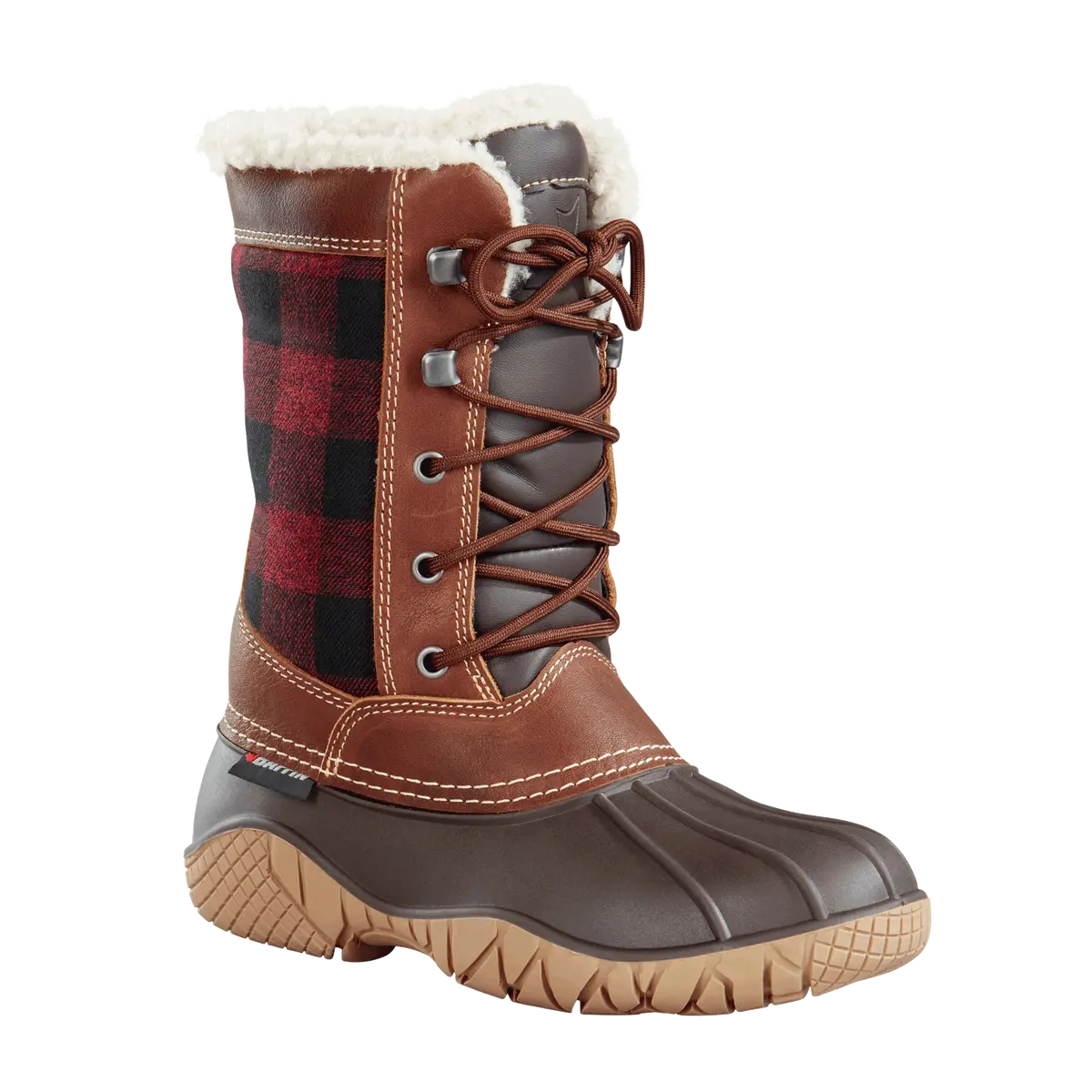 Jasper | Women's Boot 1