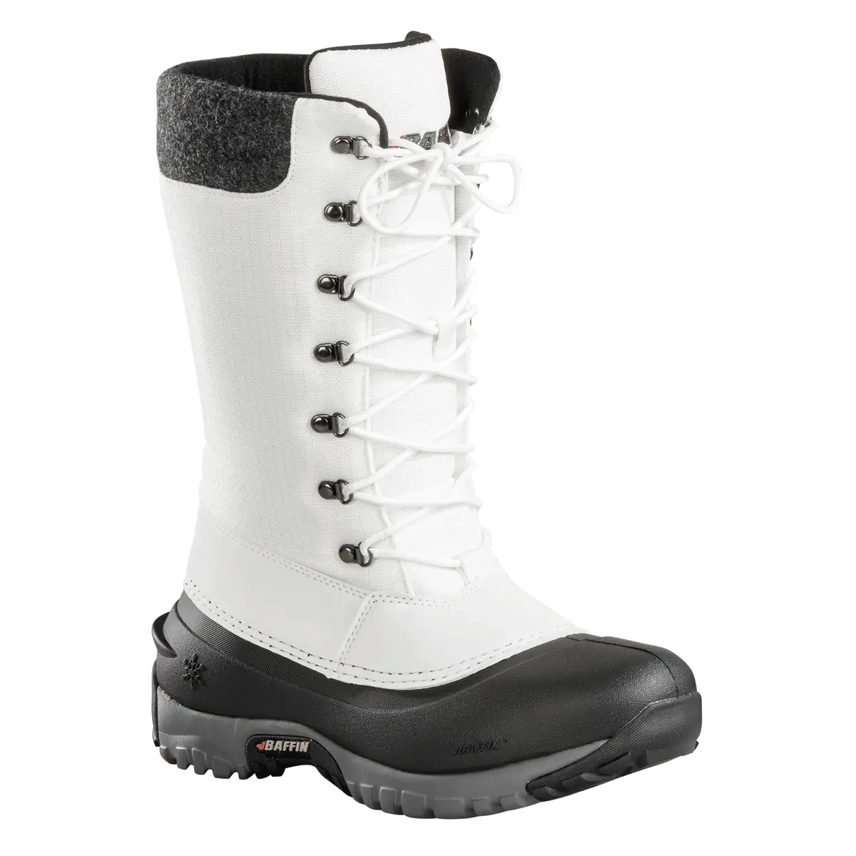Jess | Women's Boot 1