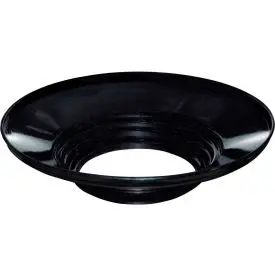 Johndow Plastic Funnel Adaptor, 24" - Jd1416 1