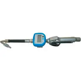 Johndow Digital Meter Gun - Jb-3900 1