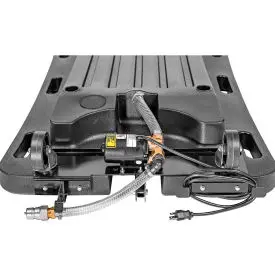 Johndow 110-Volt Electric Pump Kit For Jdi-17Plp - Jdi-17Pk 1