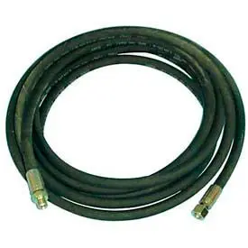 Johndow 10' Oil Delivery Hose - Jdm-1038 1