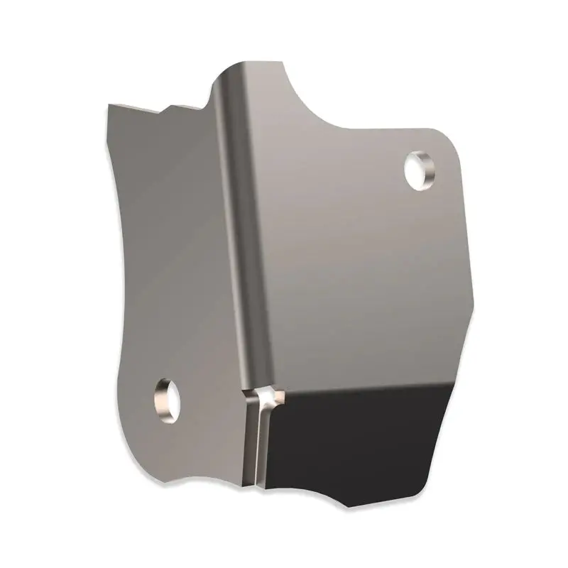 Jl-Jt Front Frame Trackbar Bracket For 1 Ton Swap Jl0004 1