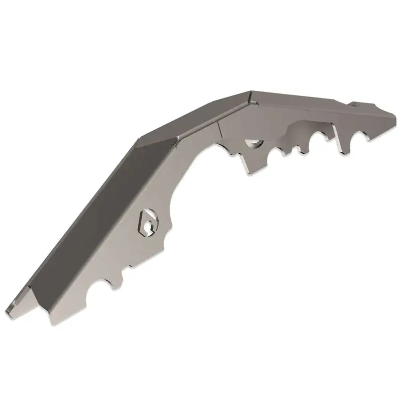 Jl Apex Rear Axle Truss Jl4502 1