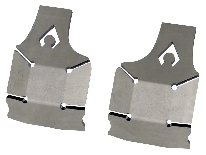 Jl Front Lca Skids Jl4504 1