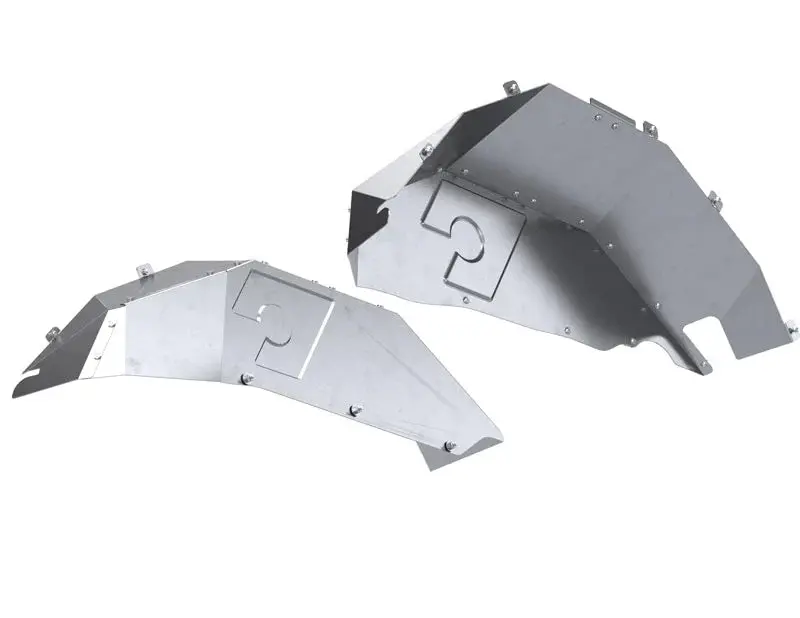 Jl Rear Inner Fenders Jl5111 1
