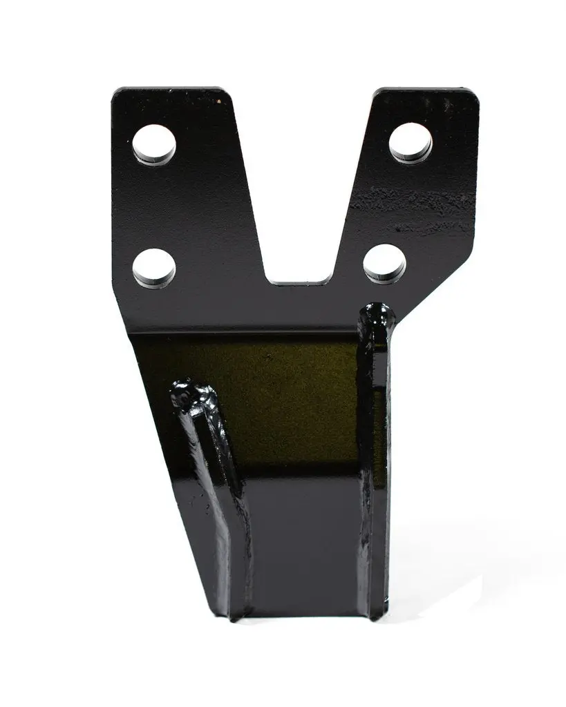 Yeti Xd™ Jl/Jt Frame Side Track Bar Reinforcement Bracket 79025001 1