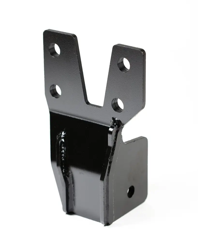 Yeti Xd™ Jl/Jt Frame Side Track Bar Reinforcement Bracket 79025001 2