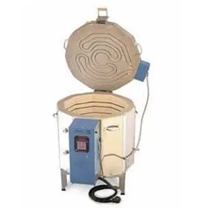 Paragon Kiln - Ct102322janus 1