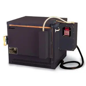 Paragon Kiln - Gl24janus 1