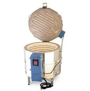 Paragon Kiln - Ct122822janus 1