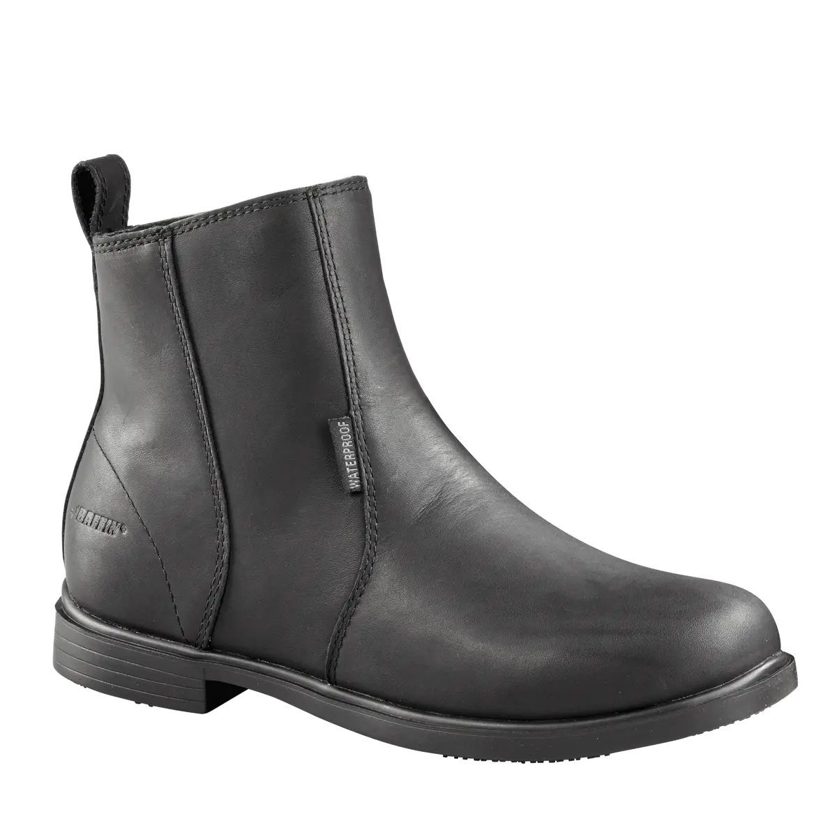 Kensington | Women's Boot 1