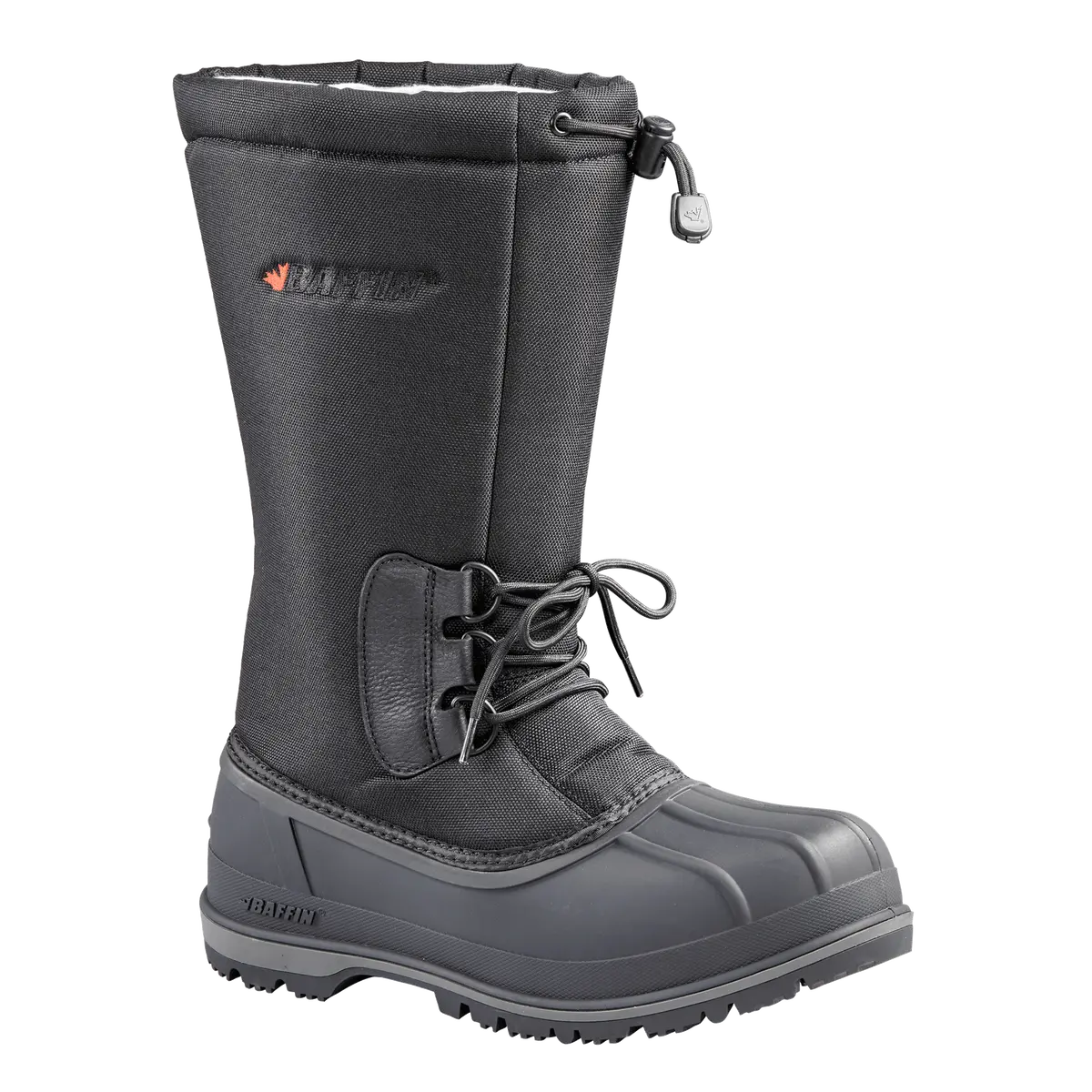 Klondike | Men's Boot 1