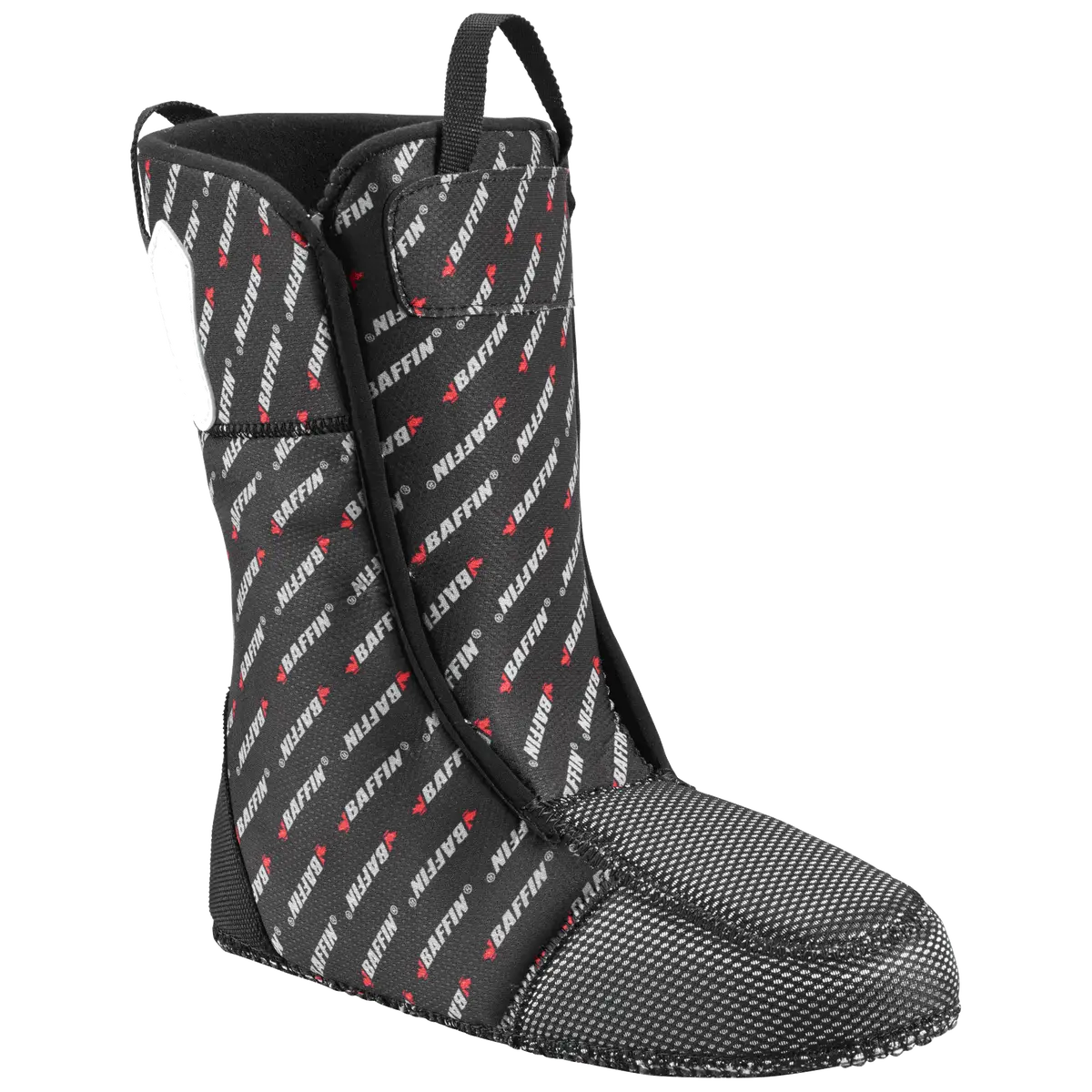 Replacement Liner | Men's (Multi-Style Compatibility) 1