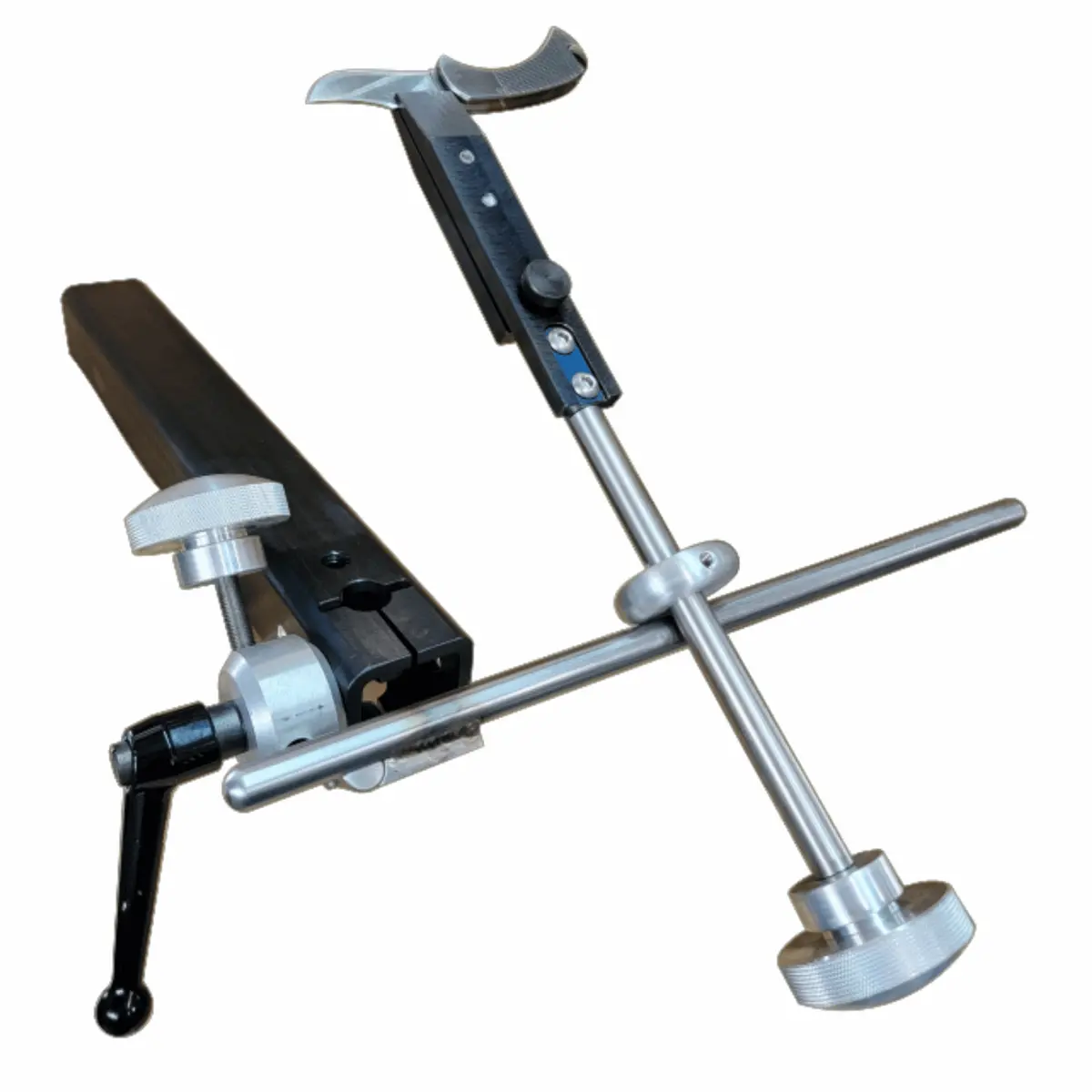 Ameribrade - Kit- Sharpening Attachment 1