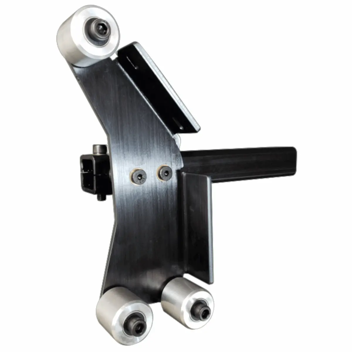 Ameribrade - Kit-Slack Attachment On Arm 1