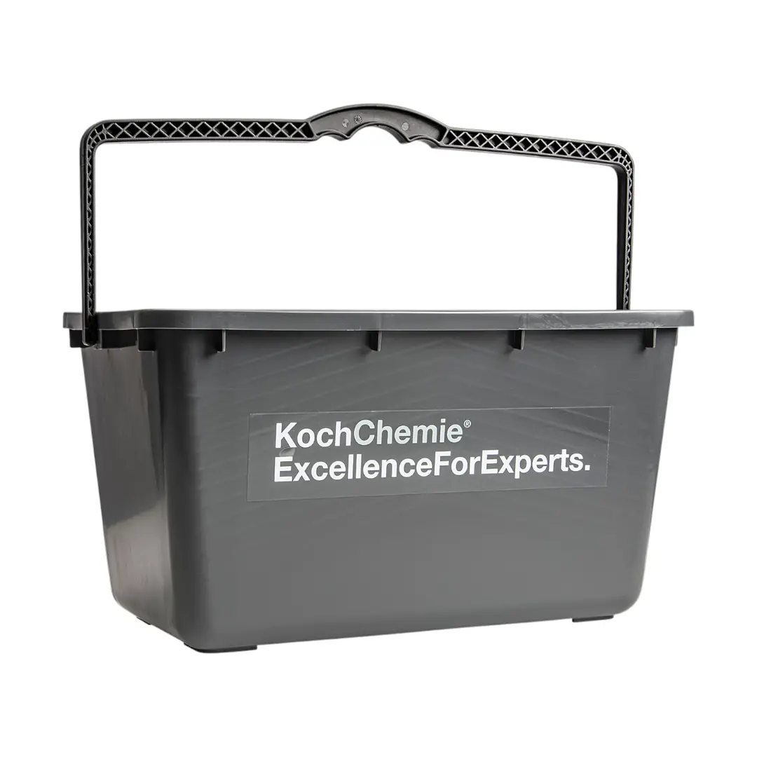 Koch Chemie Bucket Blue 18L 1