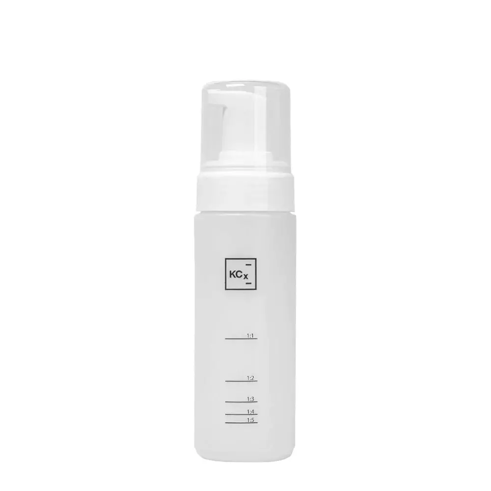Koch Chemie Foamer Bottle 150 Ml Unit 1