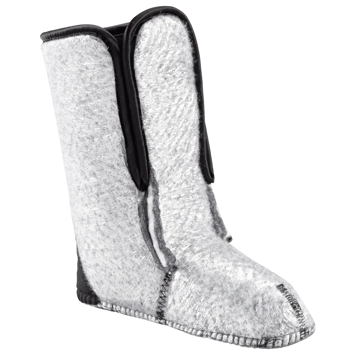Oilrig Replacement Liner | Women's 1