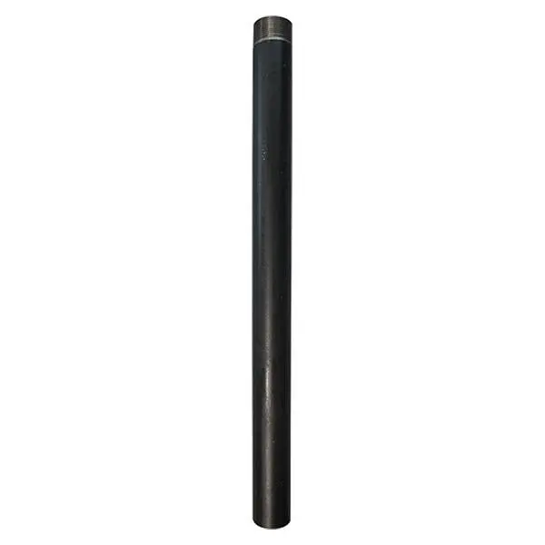 Fluidall Leg, 1.5In.D X 36In.H 1