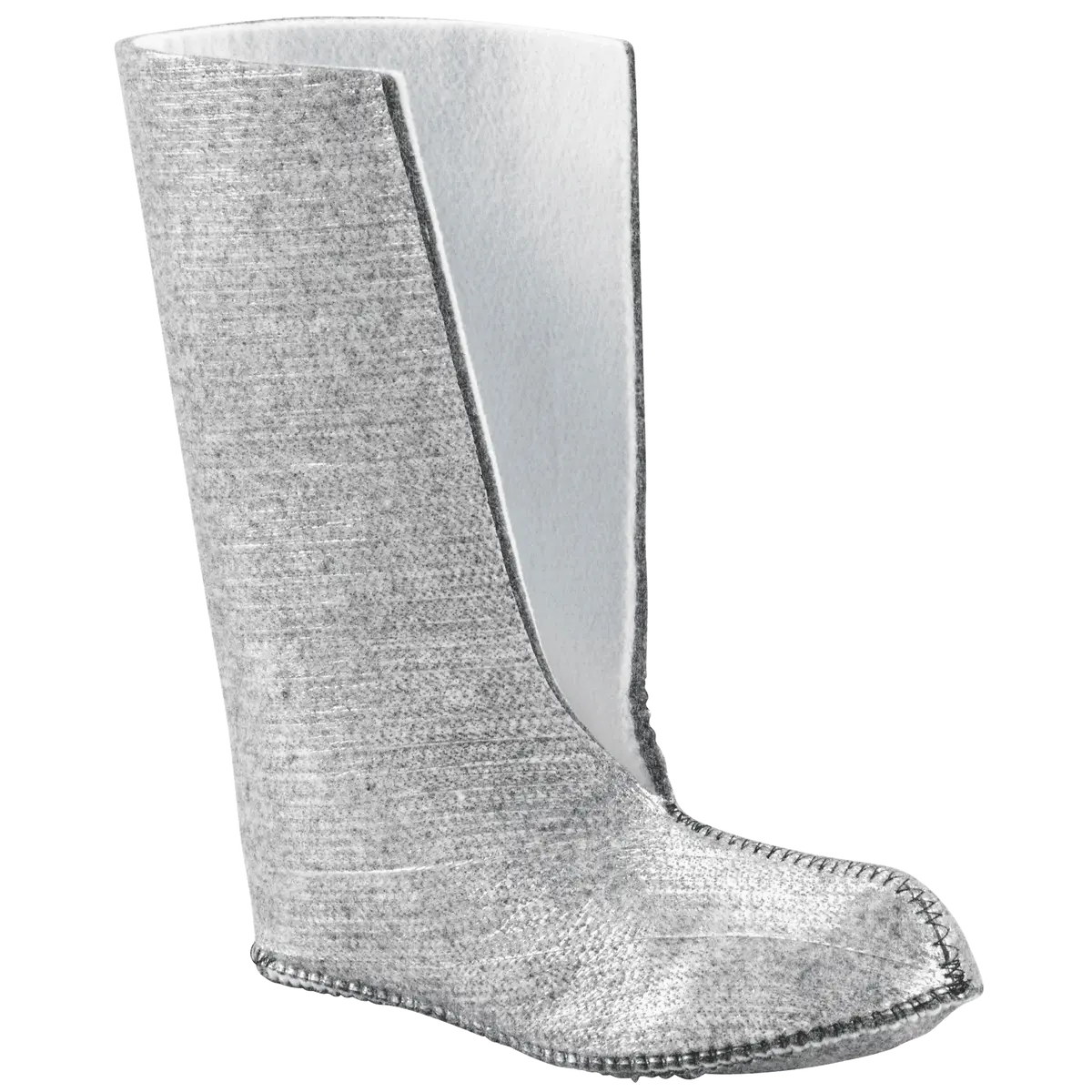 Hunter/ Refinery Replacement Liner | Men's (Multi-Style Compatibility) 1