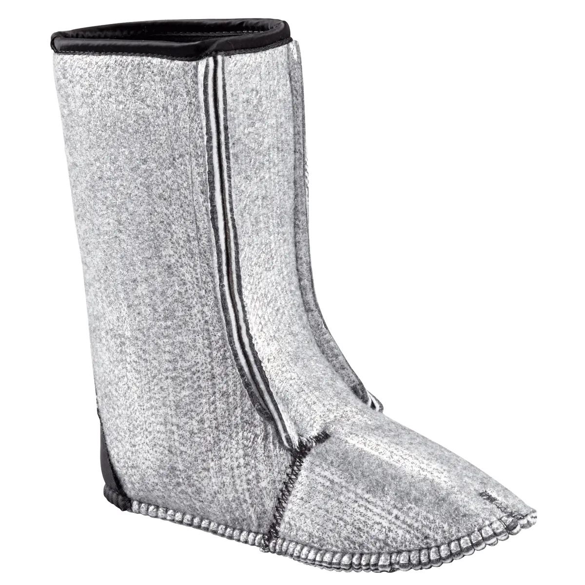 Trapper Replacement Liner | Men's 1