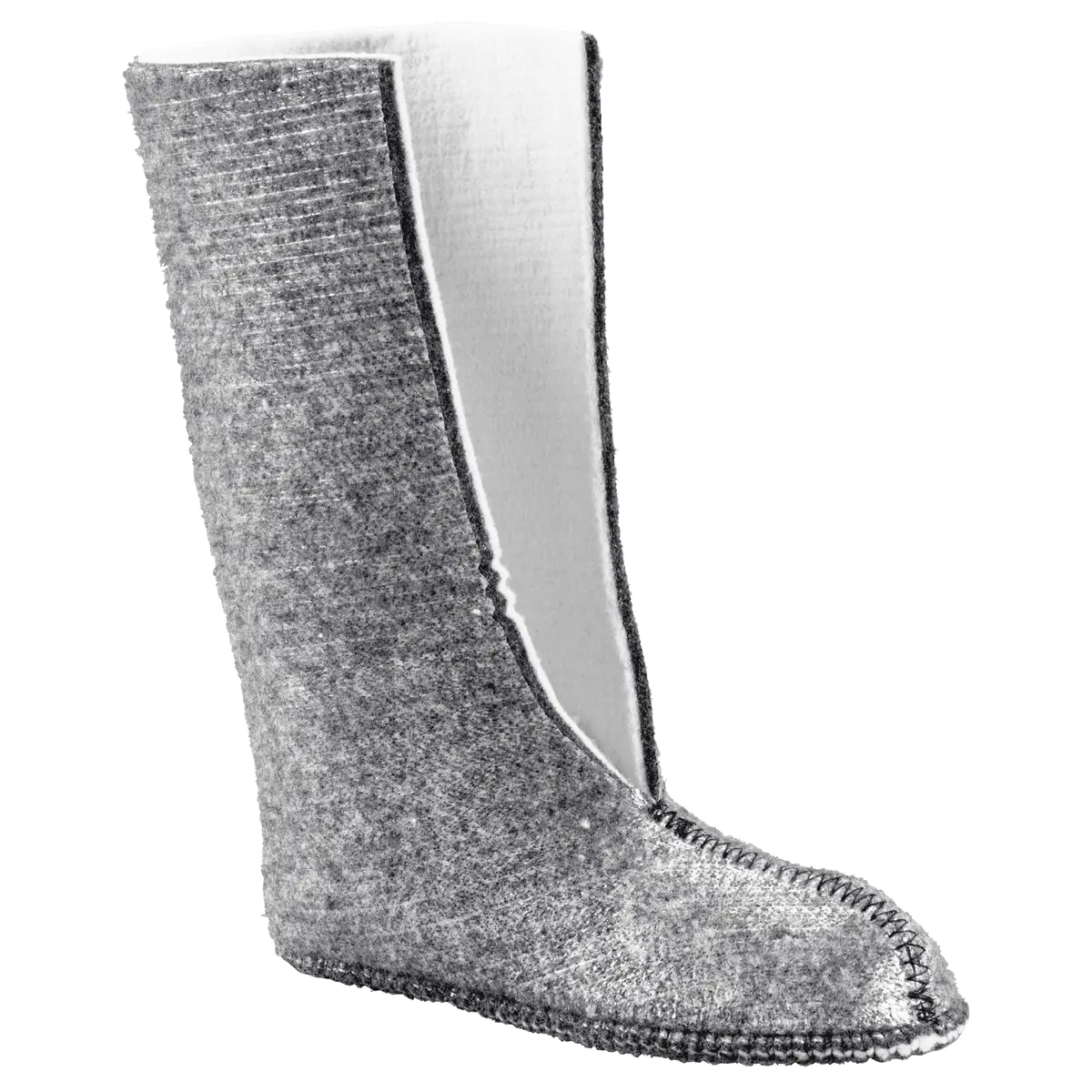 Hunter Replacement Liner | Kids Junior (Multi-Style Compatibility) 1
