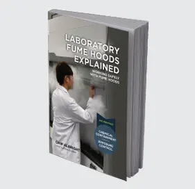 Laboratory Fume Hoods Explained Course 1