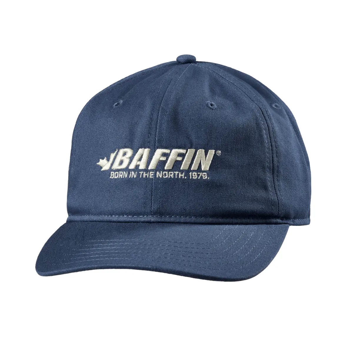 Lakeside Cap | Unisex Cap 1
