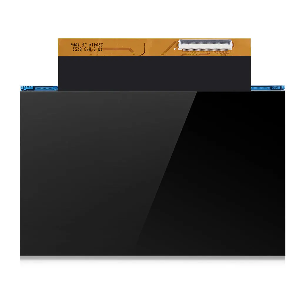 Lcd Screen For Mars 3 Pro 1