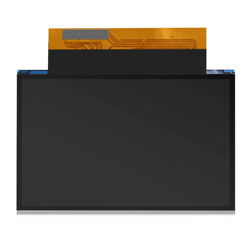 Lcd Screen For Mars 3 Pro 2