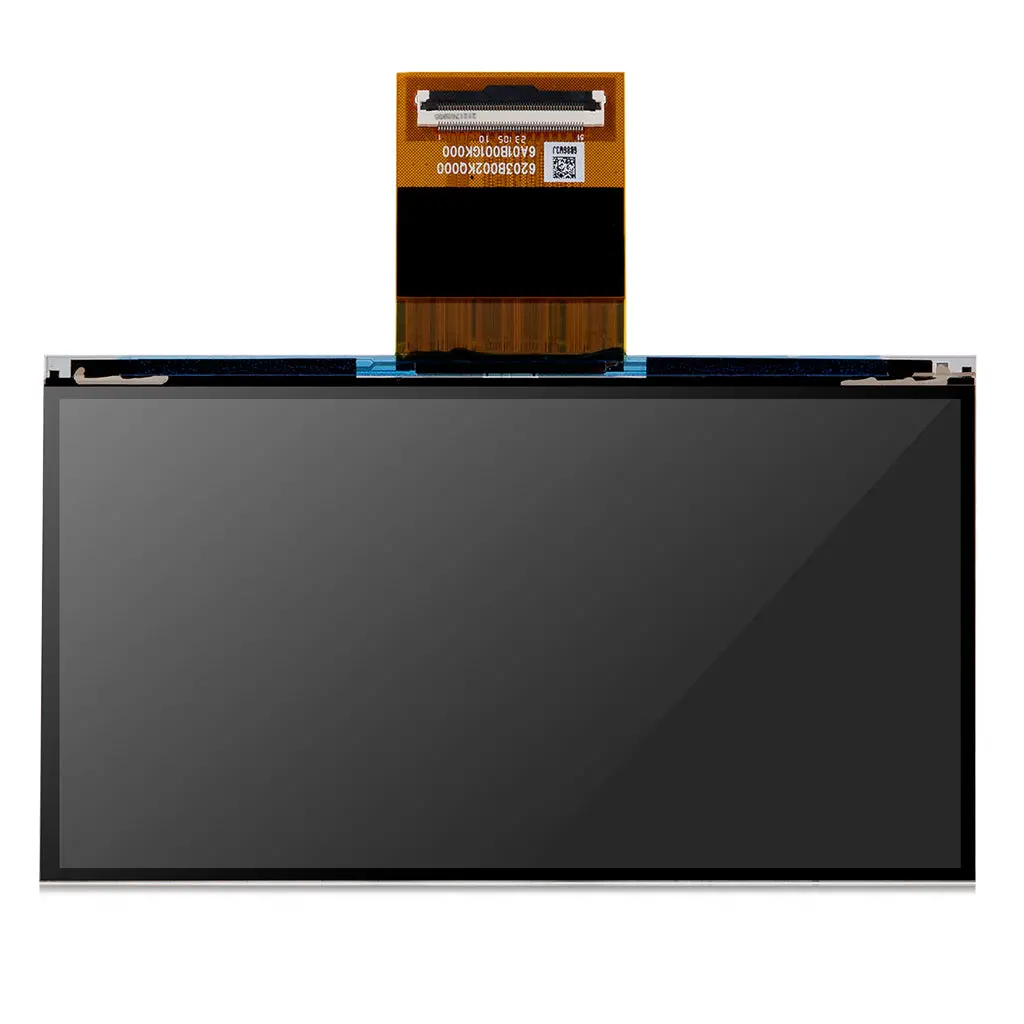 Lcd Screen For Mars 4 Ultra 1