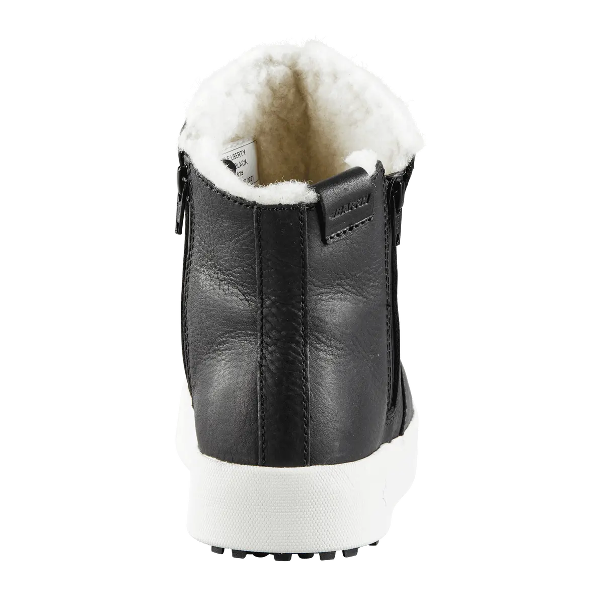 Liberty | Women's Boot 7