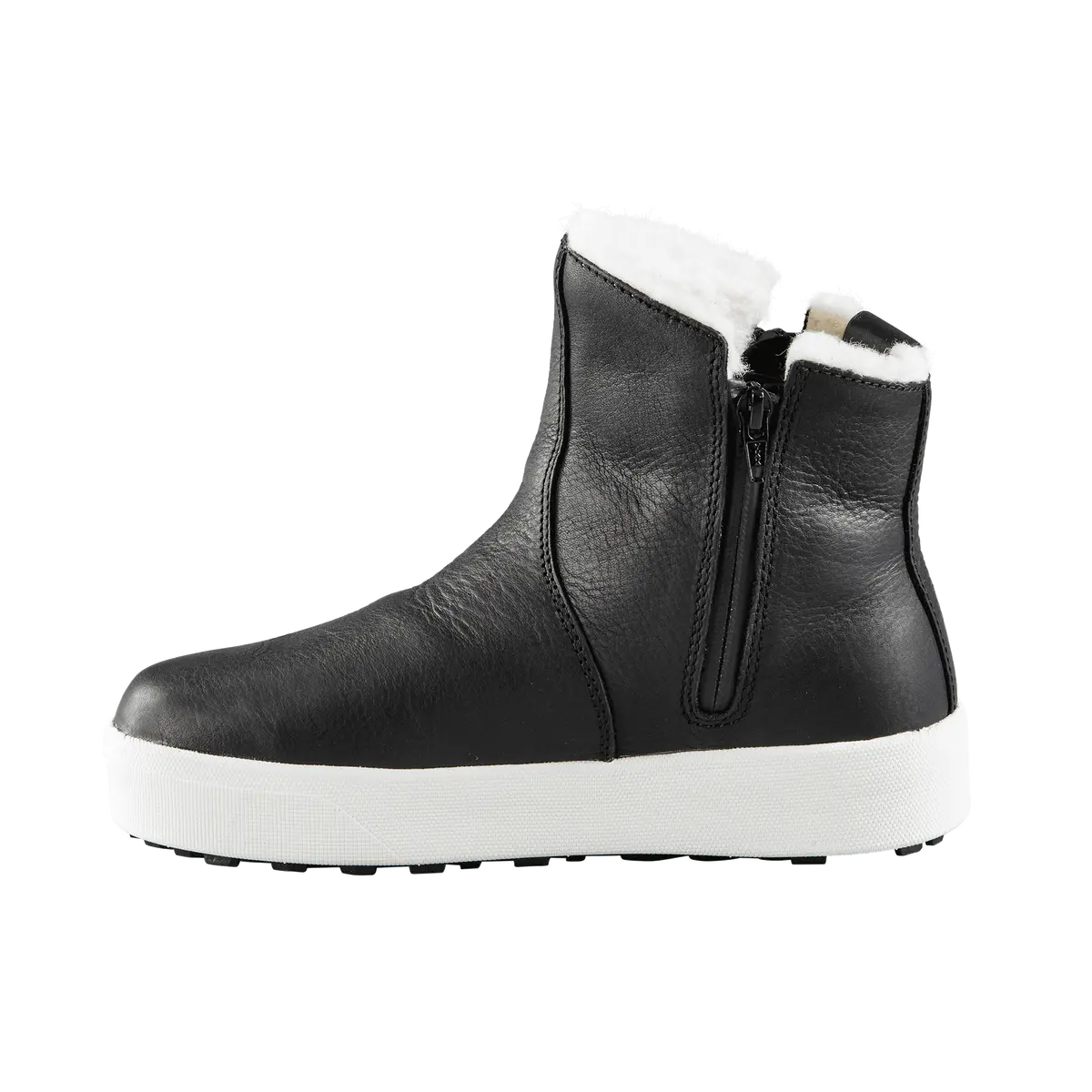 Liberty | Women's Boot 5