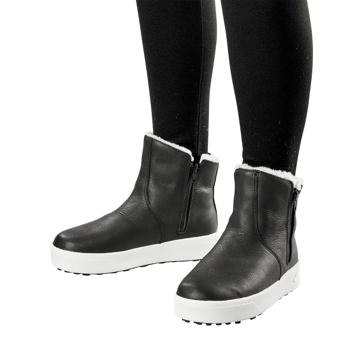 Liberty | Women's Boot 4