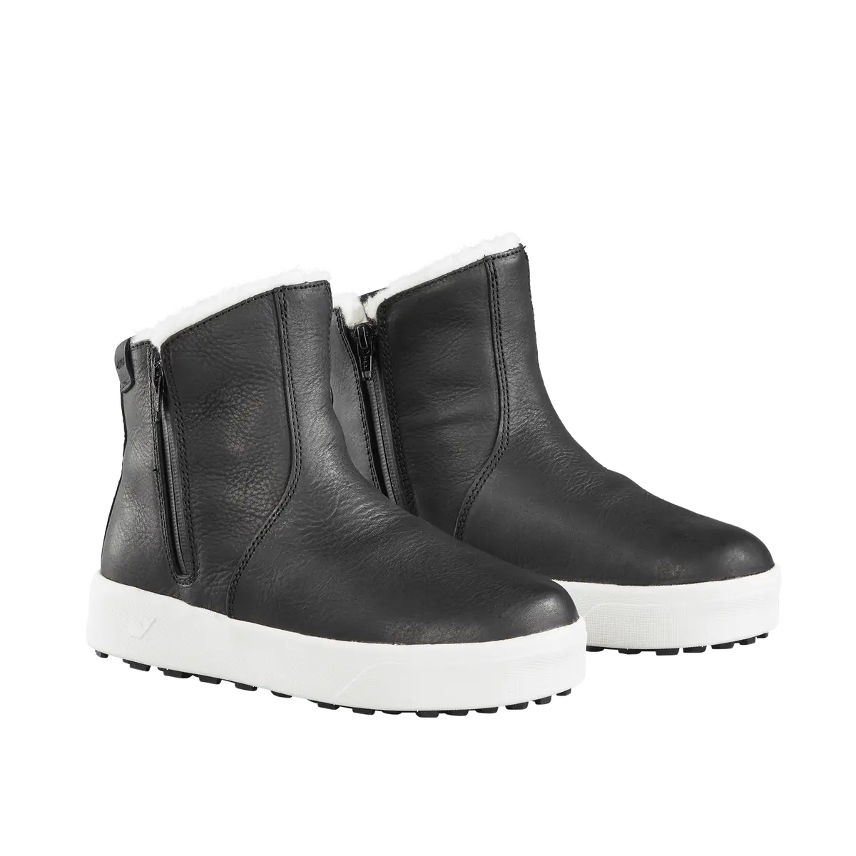 Liberty | Women's Boot 8